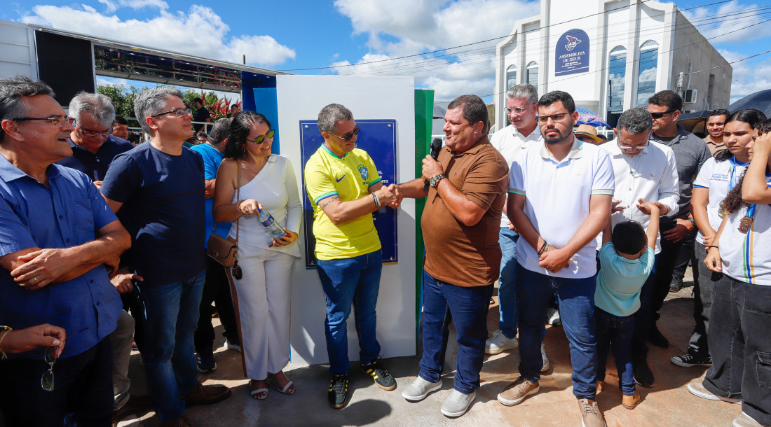 governo de sergipe inaugura restaura o de rodovias e investe 20260611