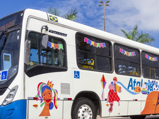 governo de sergipe isenta icms na compra de ve culos para tr 20260603