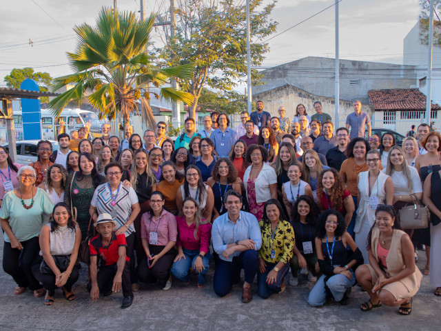 governo do estado conclui sergipe participativo com evento n 20260602