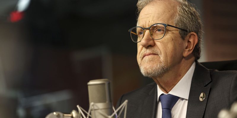 governo leva ao stf mudan a no c digo florestal aprovada pel 20260611