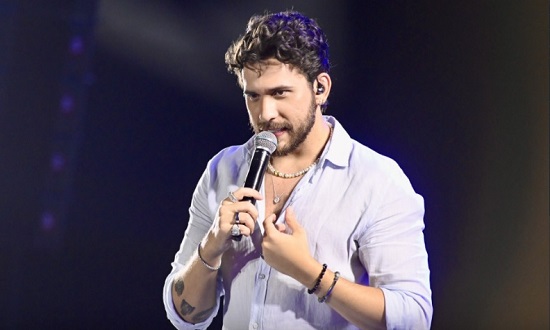 gustavo mioto as patricinhas