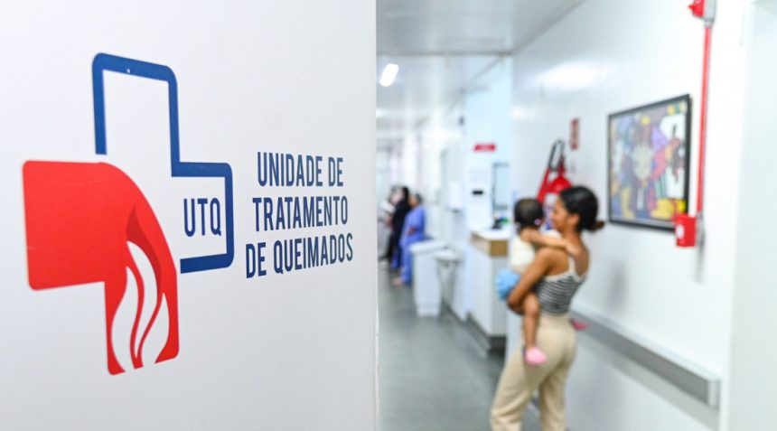 huse refor a alertas contra queimaduras nos festejos juninos 20260622