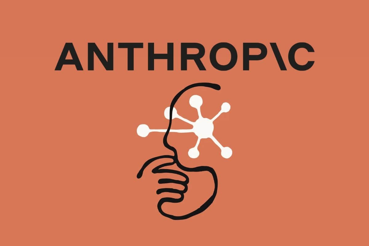 ia avan a no brasil anthropic mira empresas brasileiras em 2 20260615