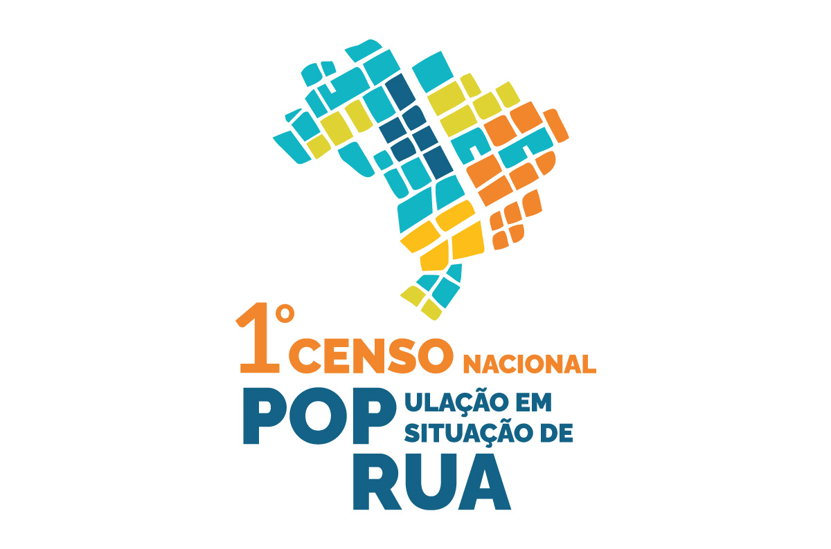ibge faz primeiro censo de popula o em situa o de rua no bra 20260605
