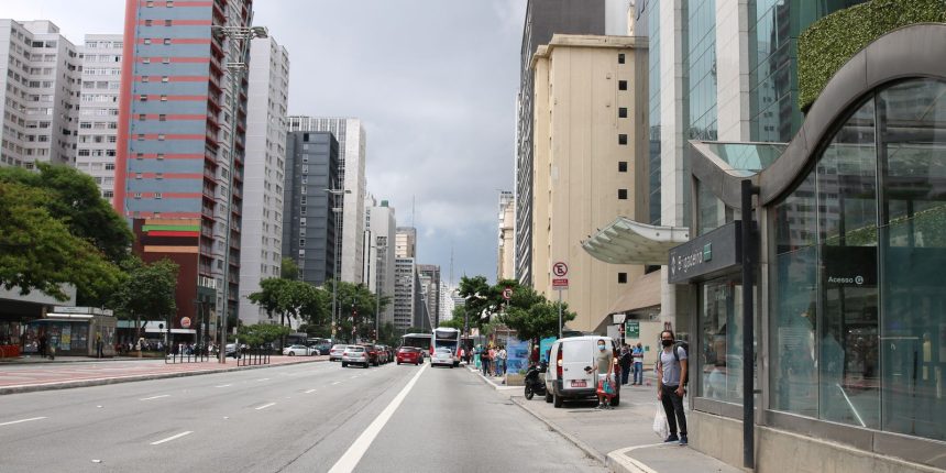 igp m recua 0 5 em junho puxado por queda em combust veis e 20260629