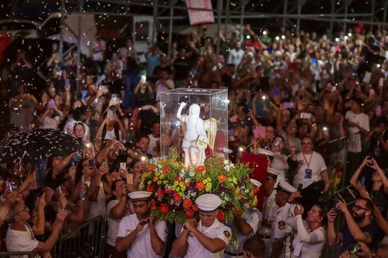 imagem b nta no monte gargano chega a aracaju nesta sexta 20260608