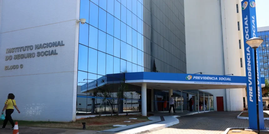 inss acaba hoje o prazo para contestar descontos n o autoriz 20260620