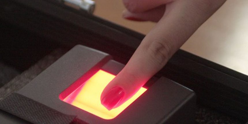 inss exige biometria para liberar aposentadoria e bpc a part 20260623