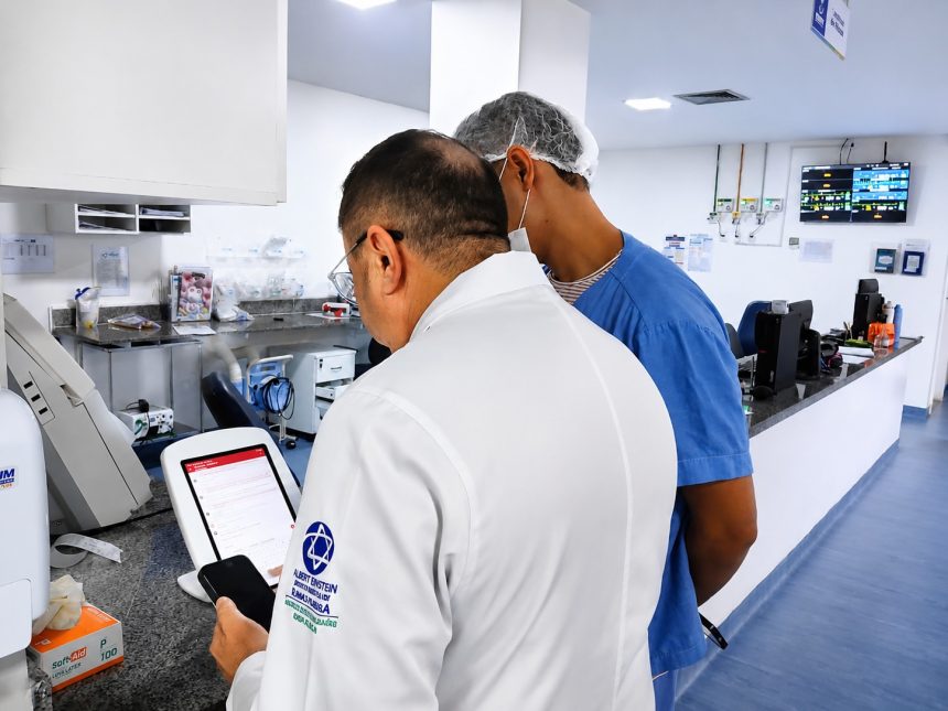 integra o de servi os melhora tratamento de infarto em sergi 20260624