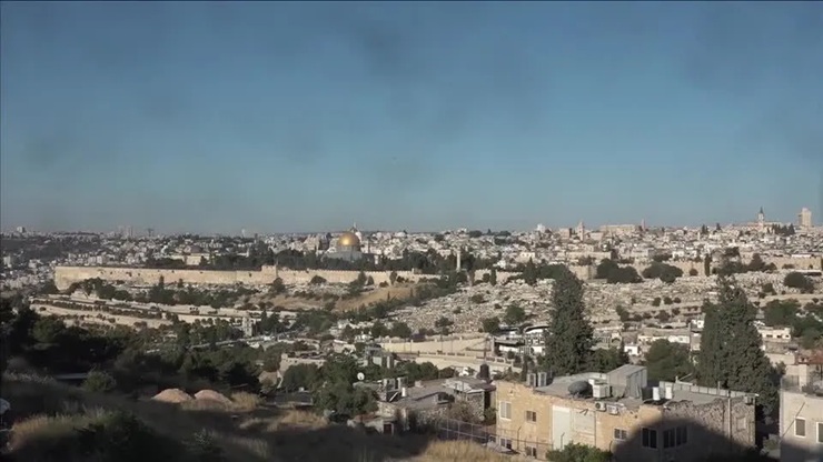 israel ataca petroqu mica no ir e tens o no oriente m dio se 20260608
