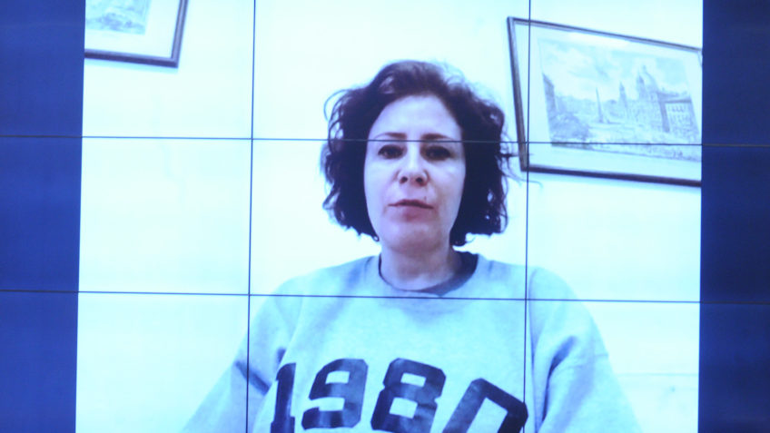it lia barra extradi o de zambelli e questiona imparcialidad 20260612