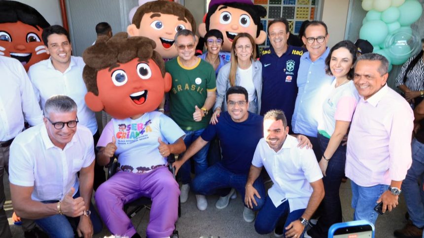 jeferson andrade percorre tr s cidades do interior em agenda 20260630