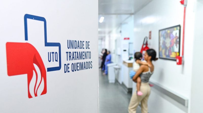 junho laranja alerta para riscos de queimaduras nas festas j 20260606