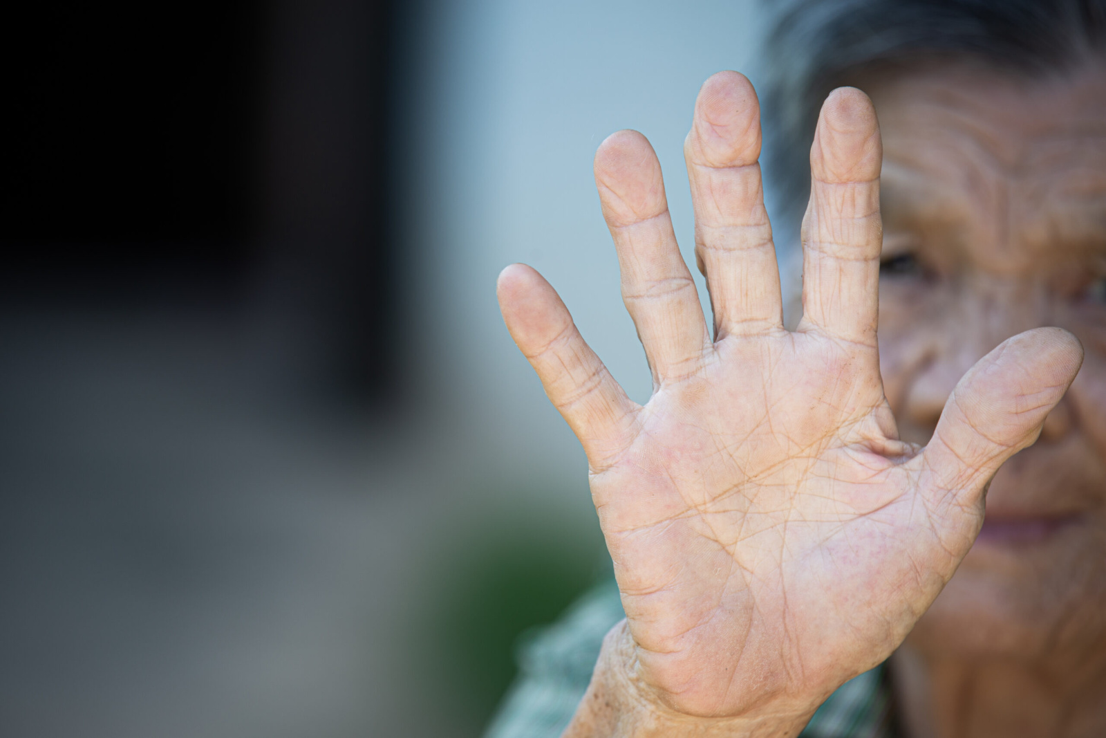 junho violeta sergipe refor a prote o aos idosos contra viol 20260612