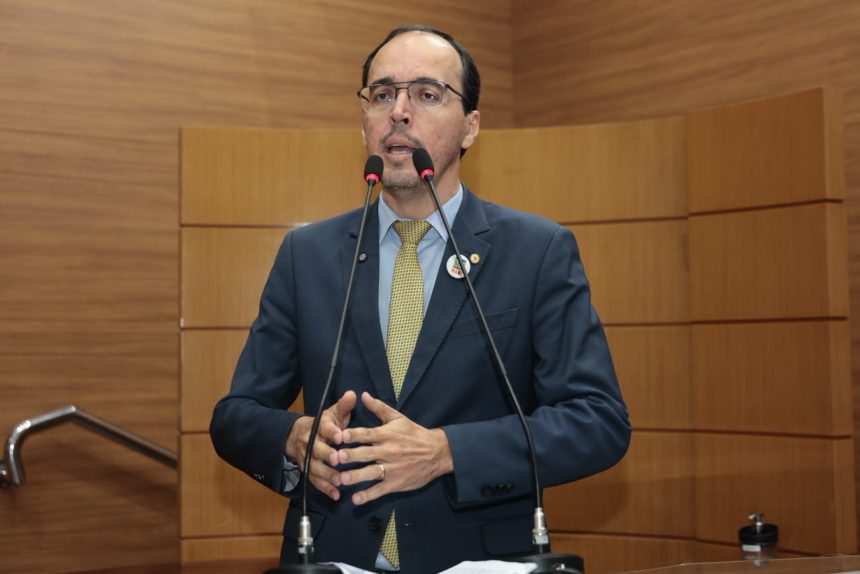 justi a barra icms sobre energia solar e deputado cobra muda 20260630
