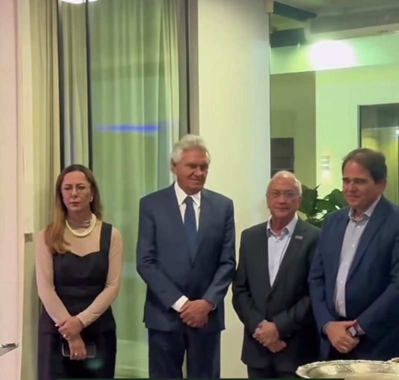 katarina se re ne com caiado e coloca nordeste na pauta pres 20260617