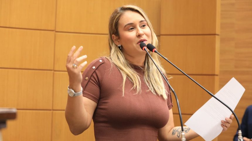 kitty lima cobra obras e lei dos fogos silenciosos em plen r 20260626
