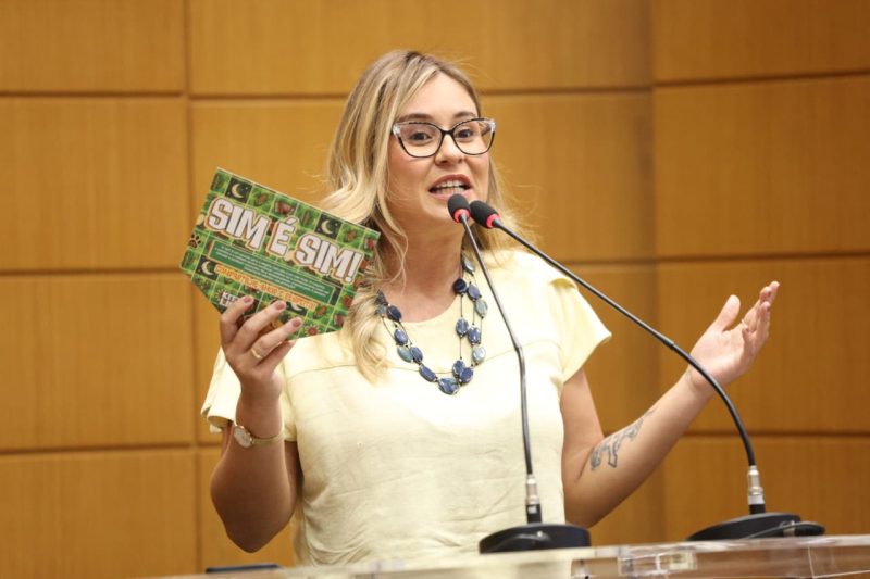 kitty lima cobra respeito e consentimento nas festas juninas 20260611