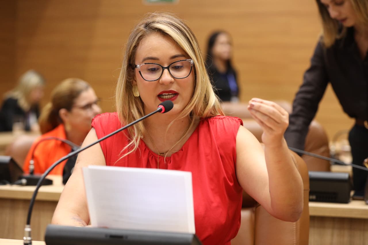 kitty lima defende refor o na seguran a p blica durante sess 20260617