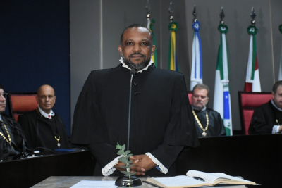 kleidson nascimento dos santos