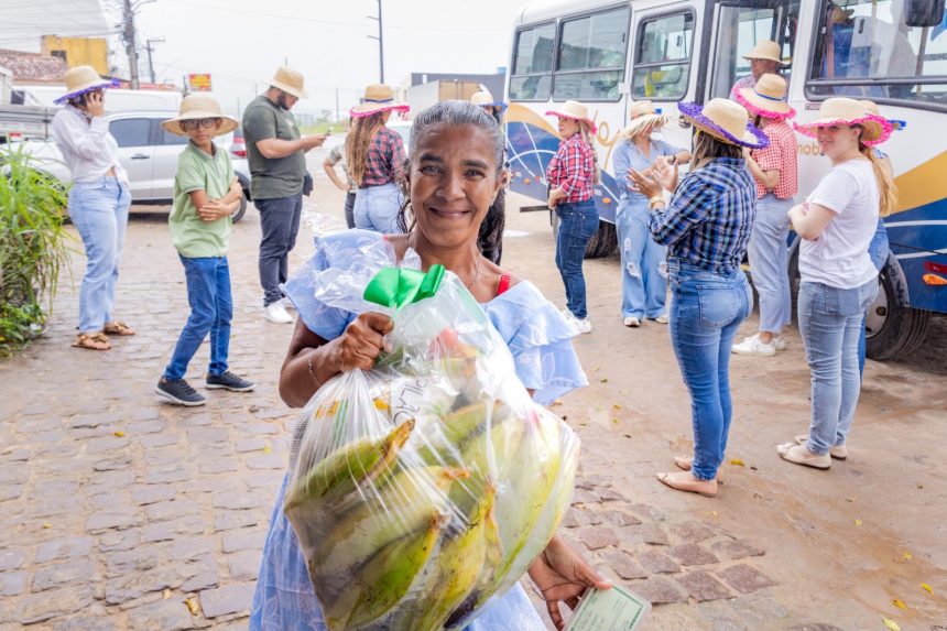 lagarto inicia distribui o in dita de 1 000 cestas juninas p 20260624