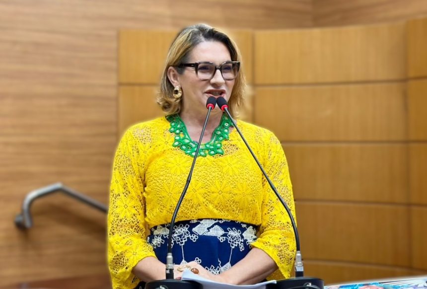linda brasil cobra governo de se por direitos dos professore 20260630