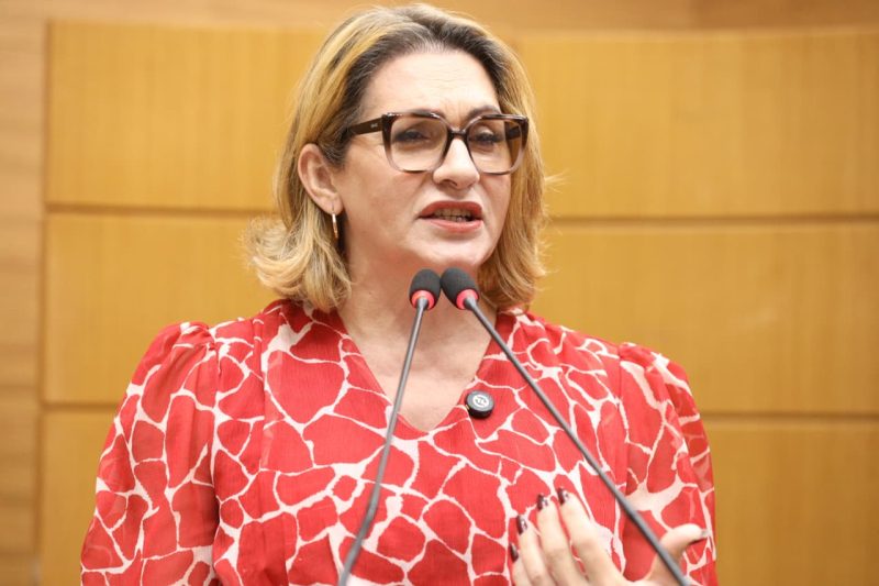 linda brasil defende pol tica de agroecologia para pequenos 20260617