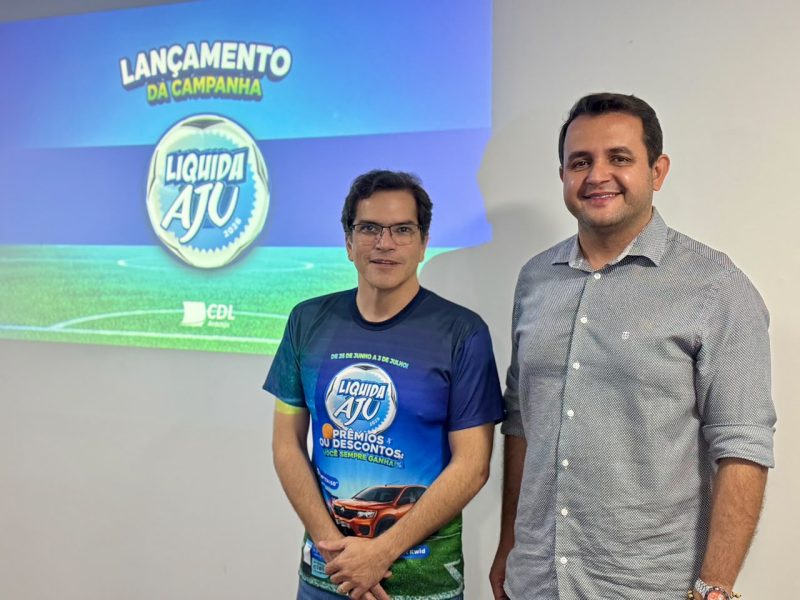 liquida aju 2026 lan ada com apoio da acese para aquecer com 20260608