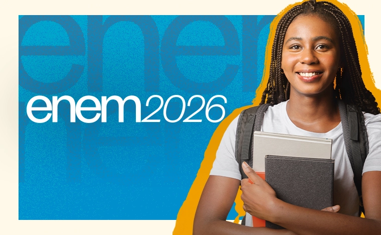 ltimo dia para se inscrever no enem 2026 prazo acaba meia n 20260611