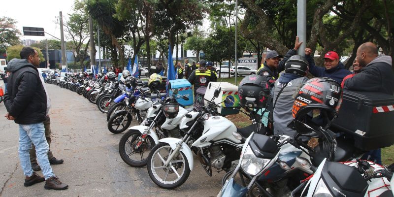 lula anuncia cr dito para motoboys de aplicativos com o move 20260608
