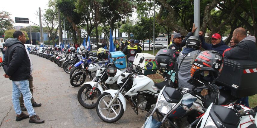 lula anuncia cr dito para motoboys de aplicativos com o move 20260608