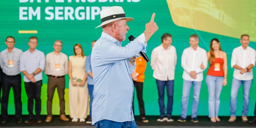 lula anuncia nova indica o de jorge messias para o stf 20260604