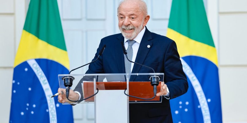 lula assina ades o do rj ao propag e anuncia investimentos n 20260622