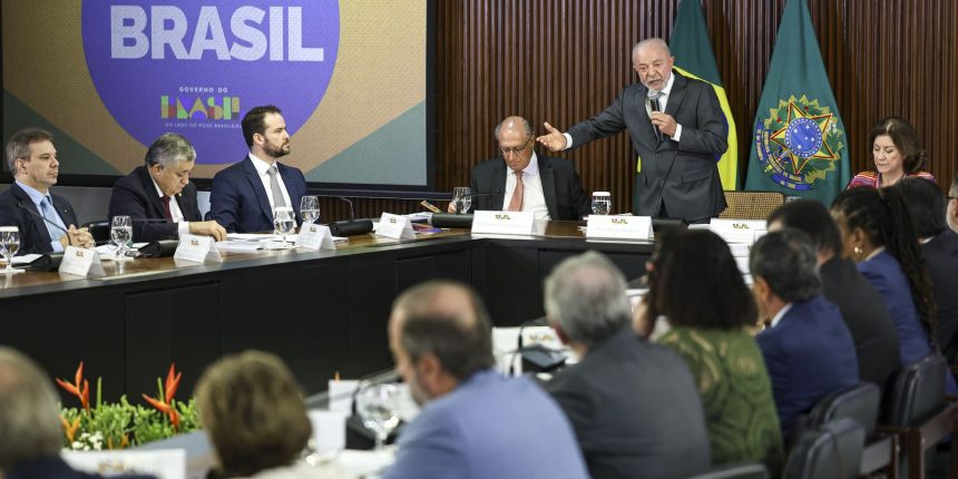 lula critica san es dos eua e reafirma import ncia do brasil 20260604