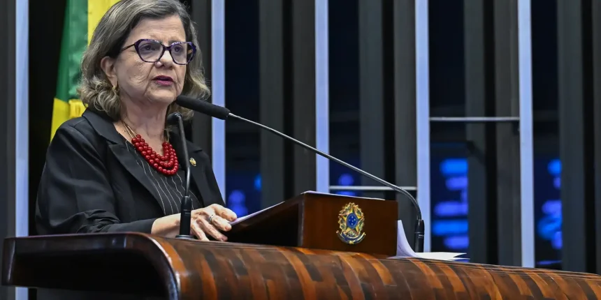 lula escolhe teresa leit o para liderar governo no senado 20260625
