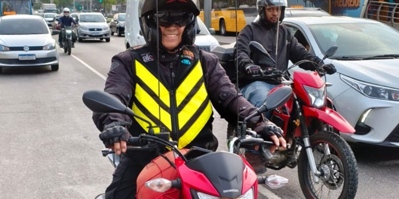 lula lan a cr dito para motoboys com prazo de at 48 meses 20260612