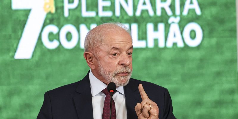 lula quer mandar recado para quem est com celular roubado 20260610