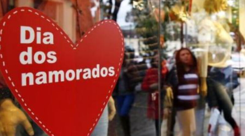 maioria dos brasileiros planeja gastar no dia dos namorados 20260609