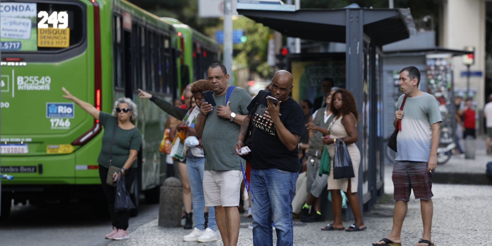 marco legal do transporte p blico sancionado e muda financia 20260614