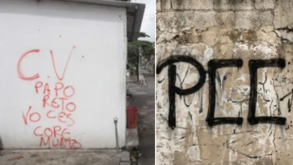 marco rubio classifica pcc e c
