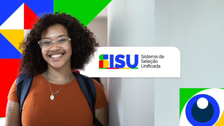 mec abre consulta in dita de vagas do sisu 2026 veja como ac 20260609
