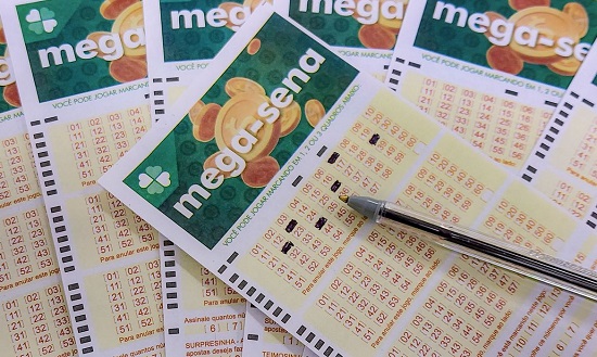 mega sena acumula e premio pri