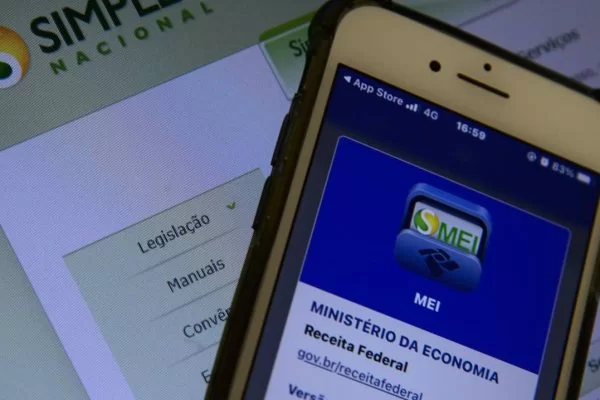 mei em atraso com declara o anual leva multa veja como regul 20260615