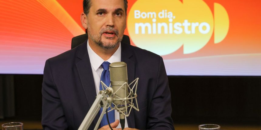mei pode faturar at r 140 mil e contratar dois funcion rios 20260626