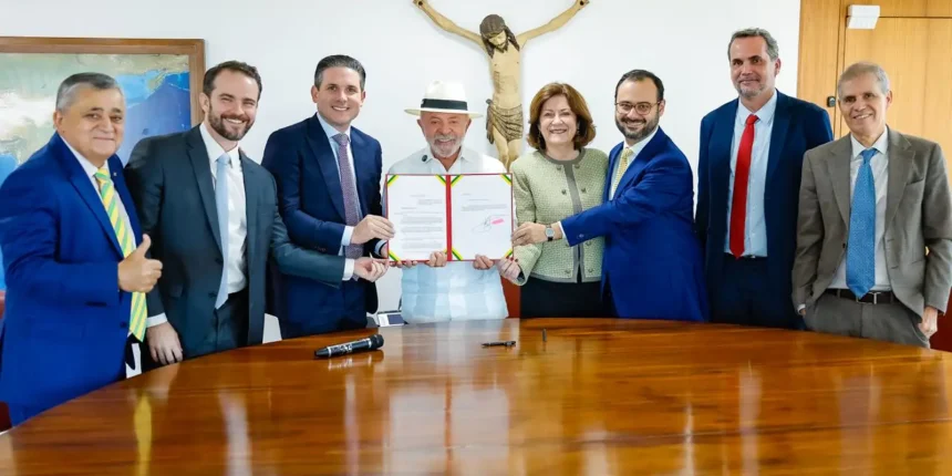 mei pode faturar at r 140 mil lula entrega projeto c mara 20260629