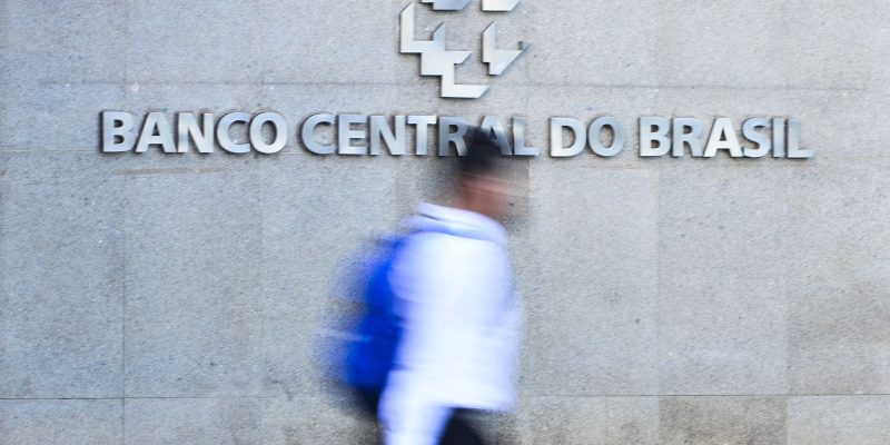 mercado financeiro ajusta previs o da infla o para 5 09 em 2 20260601