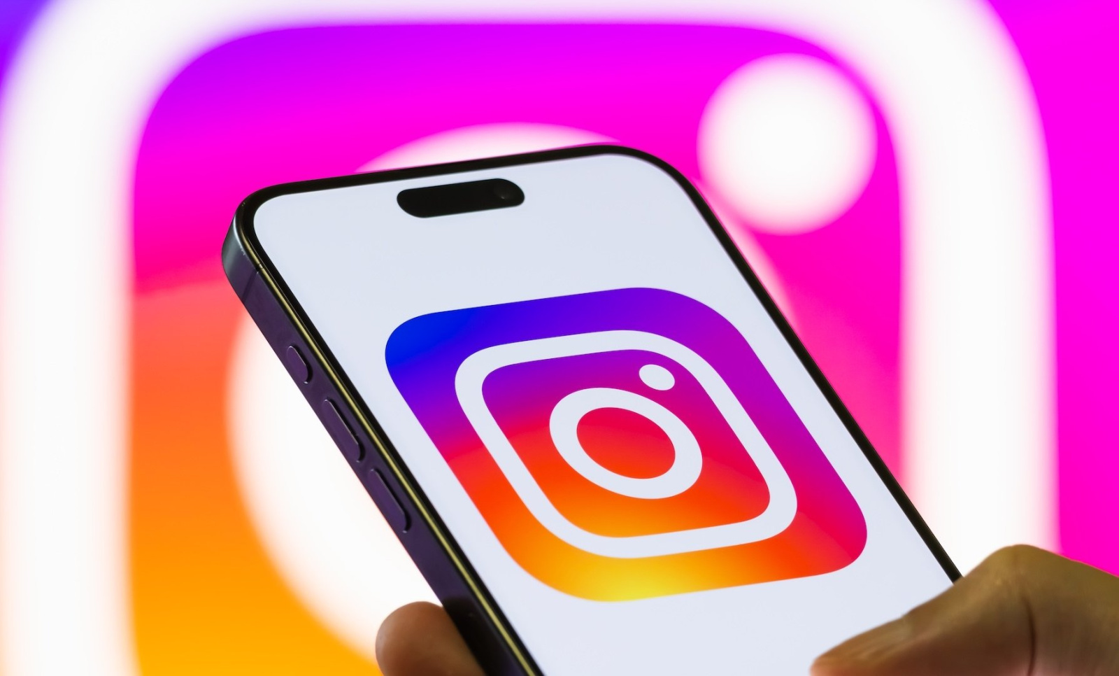 meta lan a instagram plus no brasil por r 10 ao m s 20260608