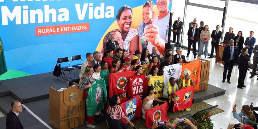 minha casa minha vida expande e garante 85 mil novas moradia 20260612