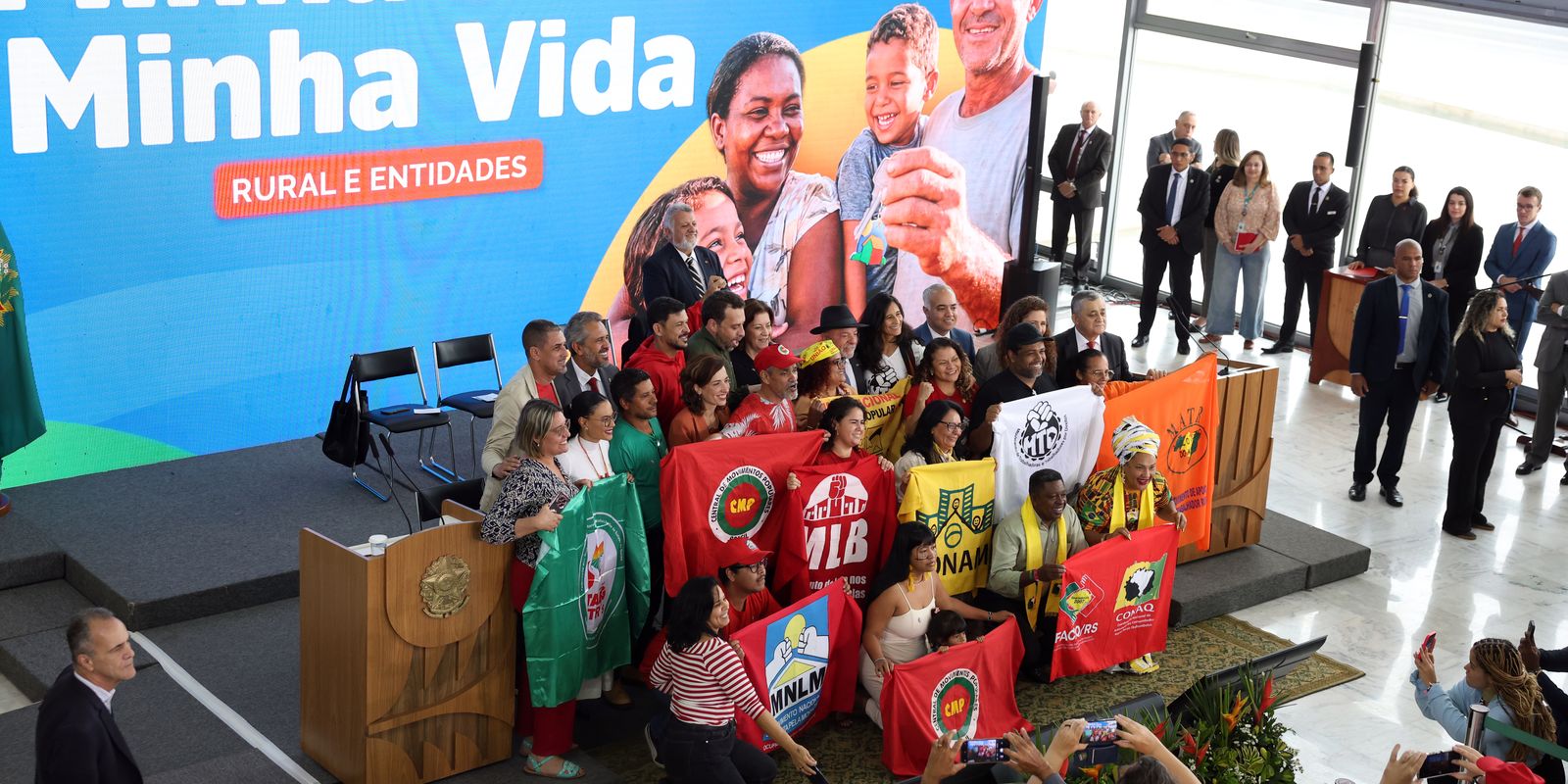 minha casa minha vida expande e garante 85 mil novas moradia 20260612