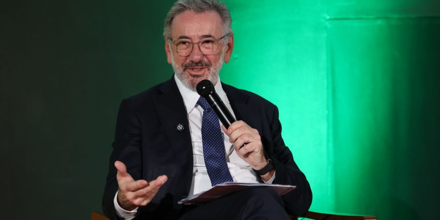 minist rio detalha setores que podem ser afetados por taxa o 20260602